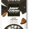 ESPOSITORE Torta Caprese (500GR*6PC)