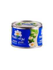 PUCK Creamy Cheese (170GR*48PC)