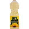 LARA Sunflower Oil (0.9L*15PC)