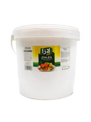 LARA Assorted Pickles Bucket (10KG*1PC)