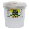 LARA Pickled Cucumber Bucket (10KG*1PC)