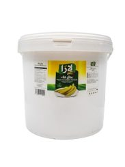 LARA Pickled Wild Cucumber Bucket (10KG*1PC)