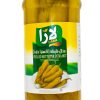 LARA Pickled Hot Pepper EXTRA HOT (580GR * 12PC)
