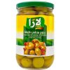 LARA Olives Stuffed Peppers (375GR*12PC)