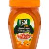 LARA Apricot Jam (1200GR*6PC)