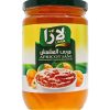 LARA Apricot Fruit Spread (800GR*12PC)