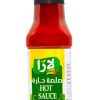 LARA Hot Sauce (260ml*12PC)