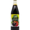 LARA Pomegranate Molasses Medium (650GR*12PC)
