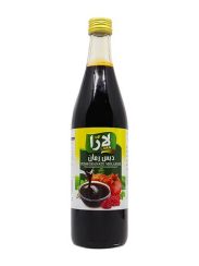 LARA Pomegranate Molasses Medium (650GR*12PC)