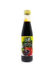 LARA Pomegranate Molasses Small (350ML*24PC)