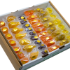 LARA Dried Fruits (3KG*1PC)