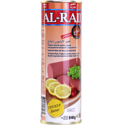 AL RAII Luncheon Chicken Large (840GR*12PC)