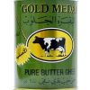 GOLD MEDAL Ghee (Albakara Alhaloub) (800g*12PC)