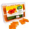LARA Qamar Al-Din Square (400GR x 15PC)