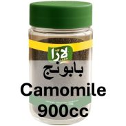 LARA Camomile 900cc (70GR*10PC)