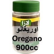 LARA Oregano 300cc (32GR*12PC)