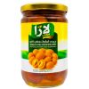 LARA Kumquat In Syrup (775GR*12PC)