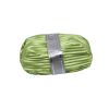1007D Chocolate Rochee Pistachio Bitter Light Green (2KG)