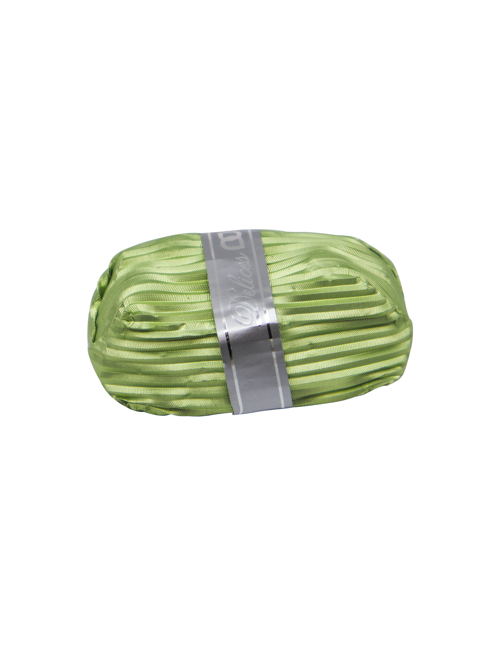 1007D Chocolate Rochee Pistachio Bitter Light Green (2KG)