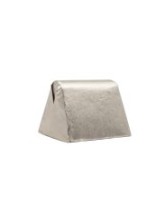 1012 Chocolate Tent Praline & Almond Beige (2.5KG)