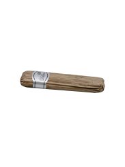 1020D Chocolate Croquant Peanut Bitter Extra Brown (2KG)