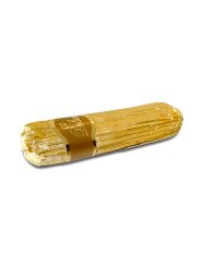 1024D Chocolate Croquant Almond Bitter Extra Gold (2KG)