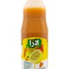 LARA Juice Cocktail Fruit (1L*6PC)