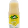 LARA Juice Guave (1L*6PC)