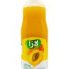 LARA Juice Apricot (Qamar Al Din) (1L*6PC)