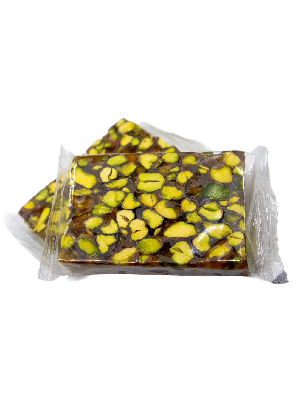 709 Raha Big Recto Pistachio Super Plus (5KG)