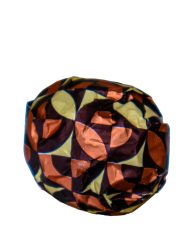 1011D Chocolate Rochee Almond Brown Beige (2.5KG)