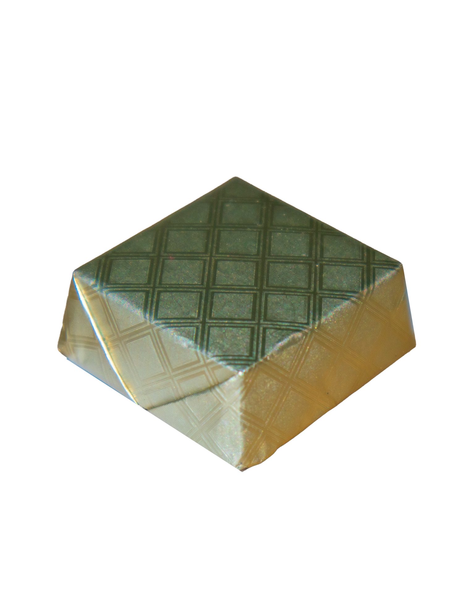 1002 Nougat Mini Caramel Sand-Gold (2KG)