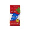 TARAGUI Yerba Mate 500g x 10 st