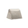 1012 Chocolate Tent Praline & Almond Beige (2KG)