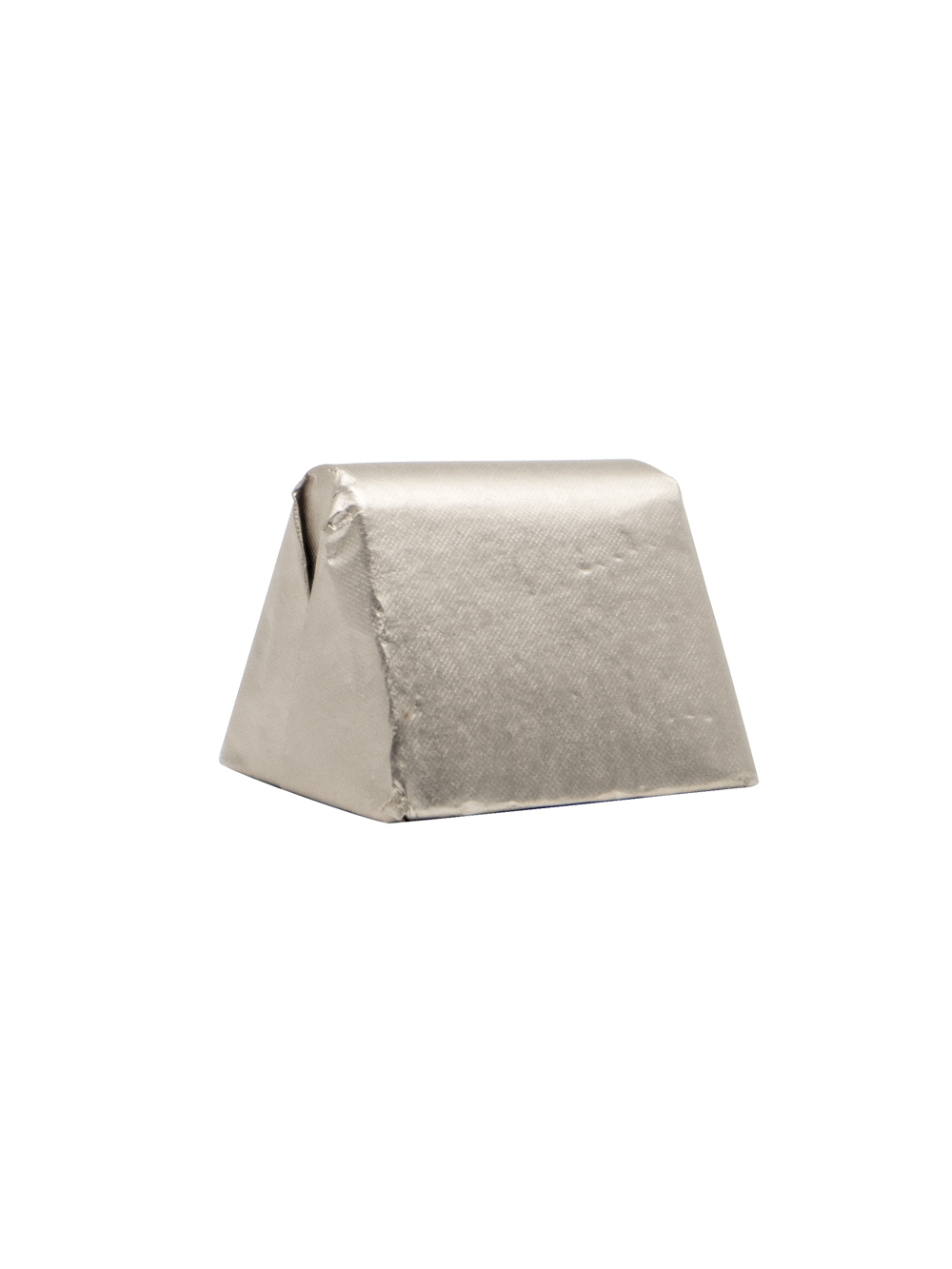 1012 Chocolate Tent Praline & Almond Beige (2KG)