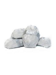 1047D Chocolate Rochee Hazelnut Bitter Silver (2KG)