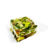 711 Nougat Malban Super Plus (5KG)
