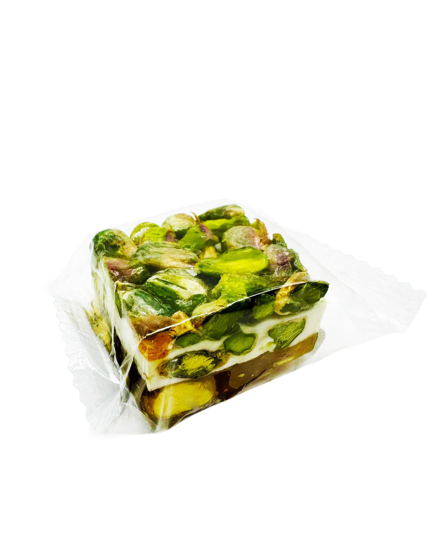711 Nougat Malban Super Plus (5KG)