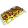 714 Nougat Rectangle Super Plus (5KG)
