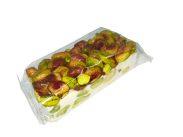 714 Nougat Rectangle Super Plus (5KG)