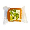 716 Nougat Apricot Super Plus (5KG)