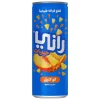 RANI Juice Cocktail (Tree) (235 ml*24PC)