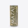 MAZAJ Cappuccino Caramel (250ML*24PC)