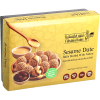 FILISTINA Date Balls With Tahini (450G*12PC)
