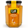 LARA Multifloral Blossom Honey (340GR*6PC)