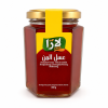 LARA Honeydew Honey (340GR*6PC)
