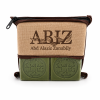 AL MALIKA Soap Zanabili Bag(180GR*4*8PC)