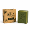 AL MALIKA Soap Zanabili Box (180GR*36PC)