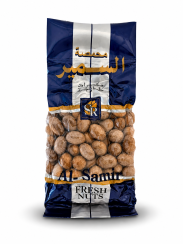AL SAMIR Cri Cri Nuts (300GR*60PC)