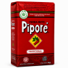 PIPORE Yerba Mate (1KG*8PC)